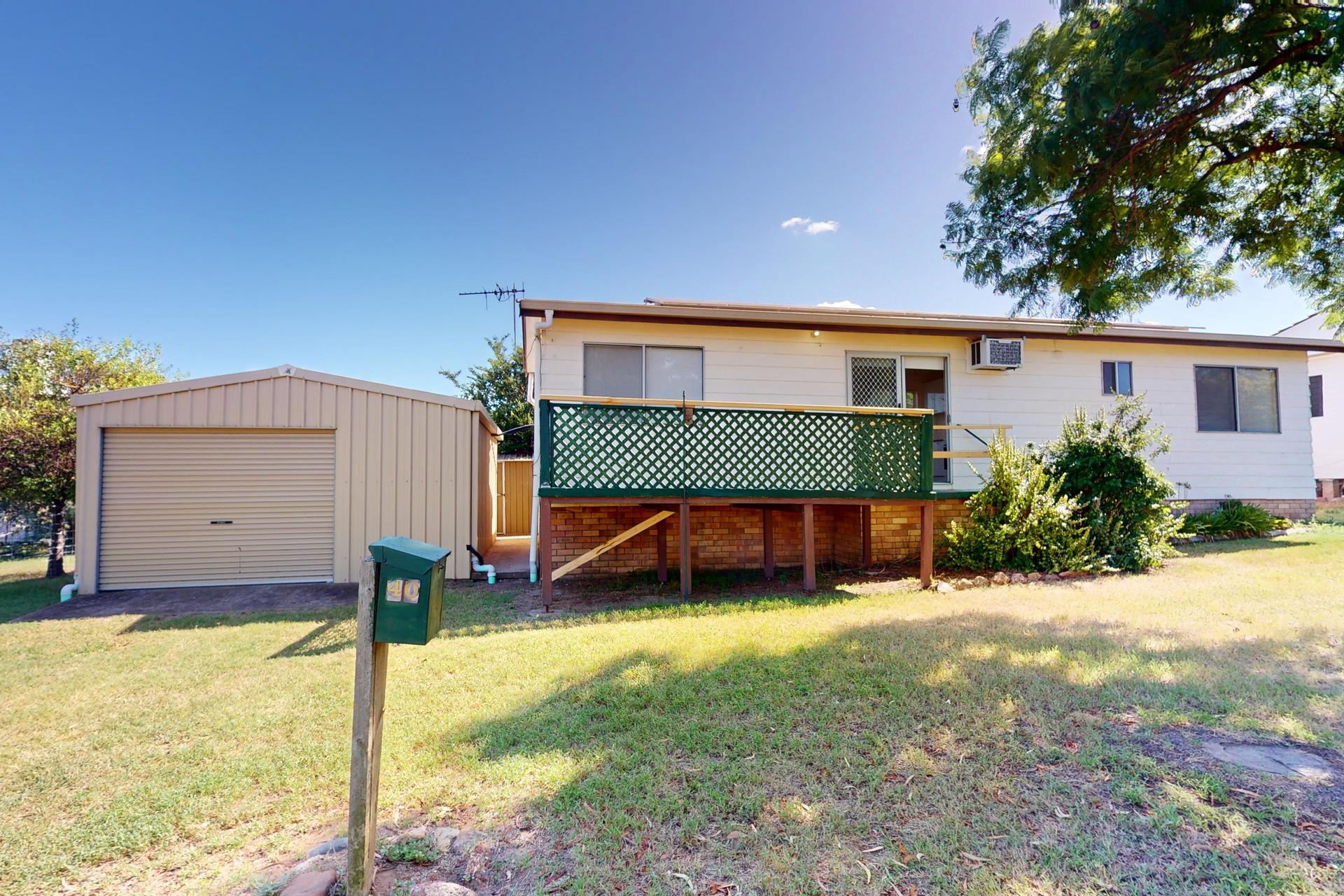 170795628468766437 rsd For Lease