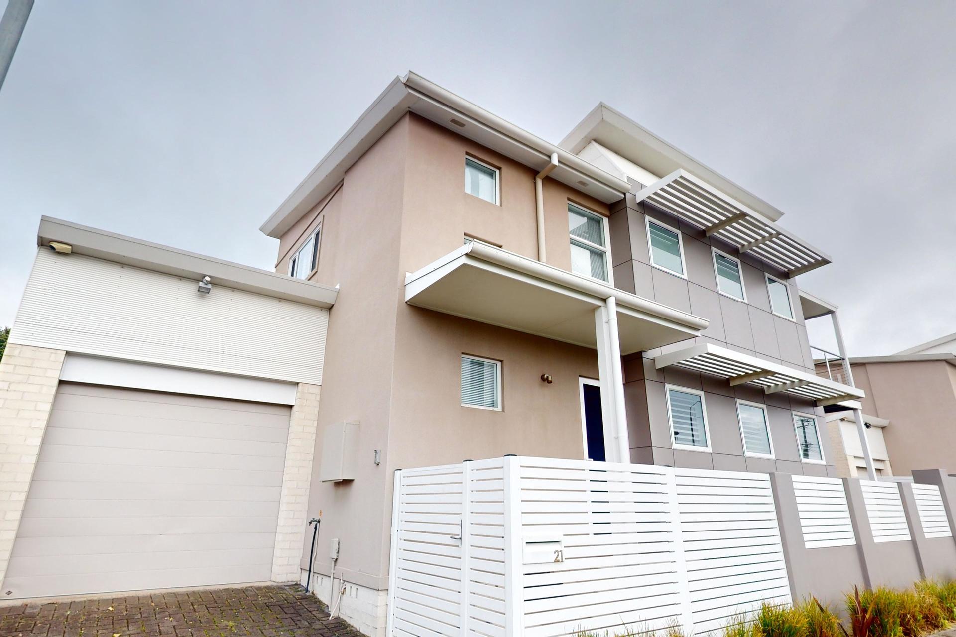 171816356883970308 rsd Tenants