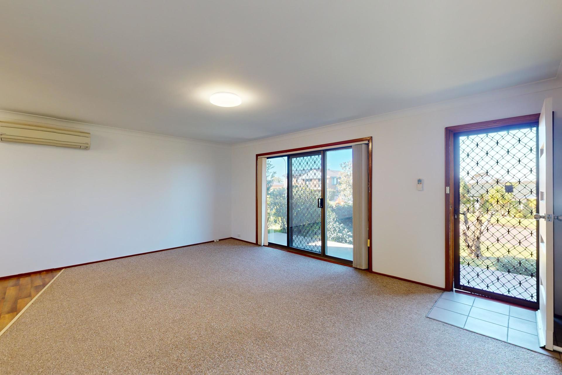 172471548507812842 rsd Tenants