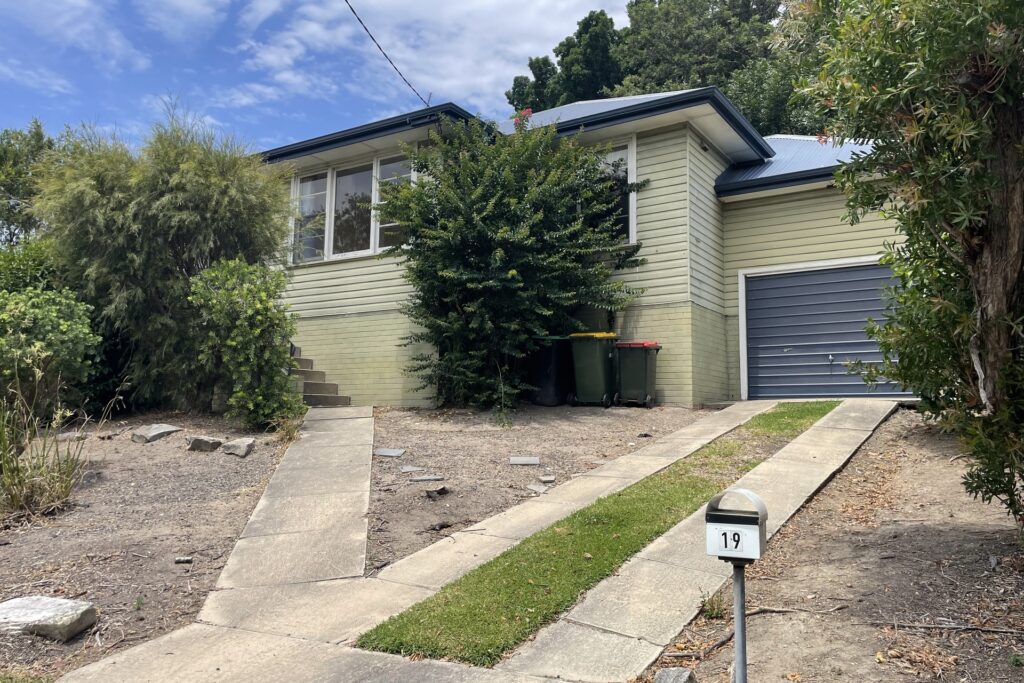 173576877382249770 rsd 19 Montrose Avenue, Adamstown Heights NSW 2289
