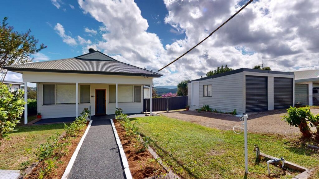 174303651480006077 rsd 19 Davis Street, Speers Point NSW 2284