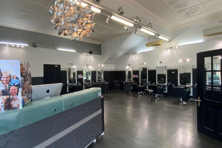 174674394100966835-rsd