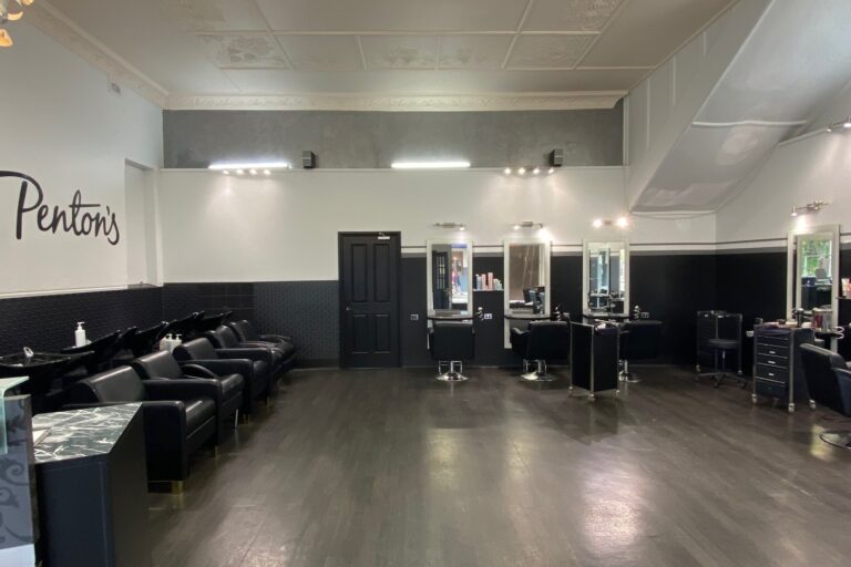 174674394103229368-rsd