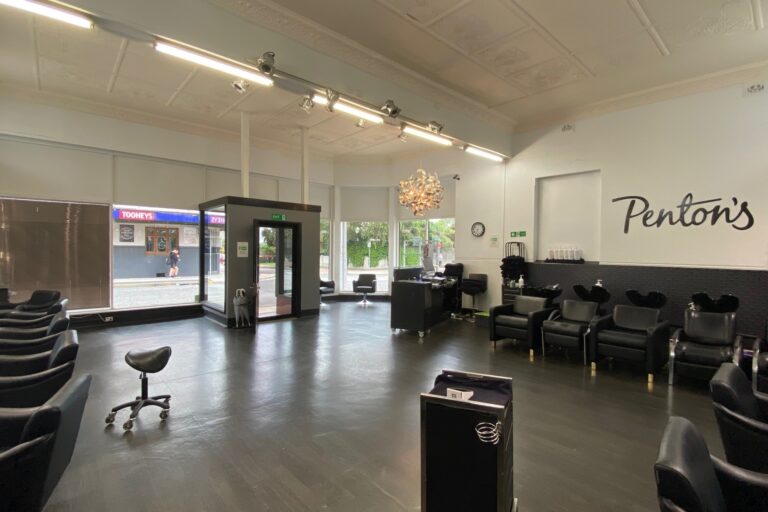 174674394115600554-rsd