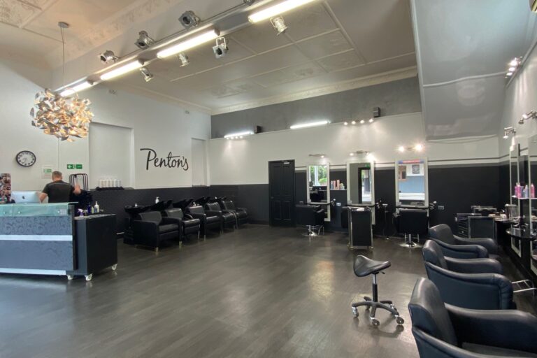 174674394179953514-rsd