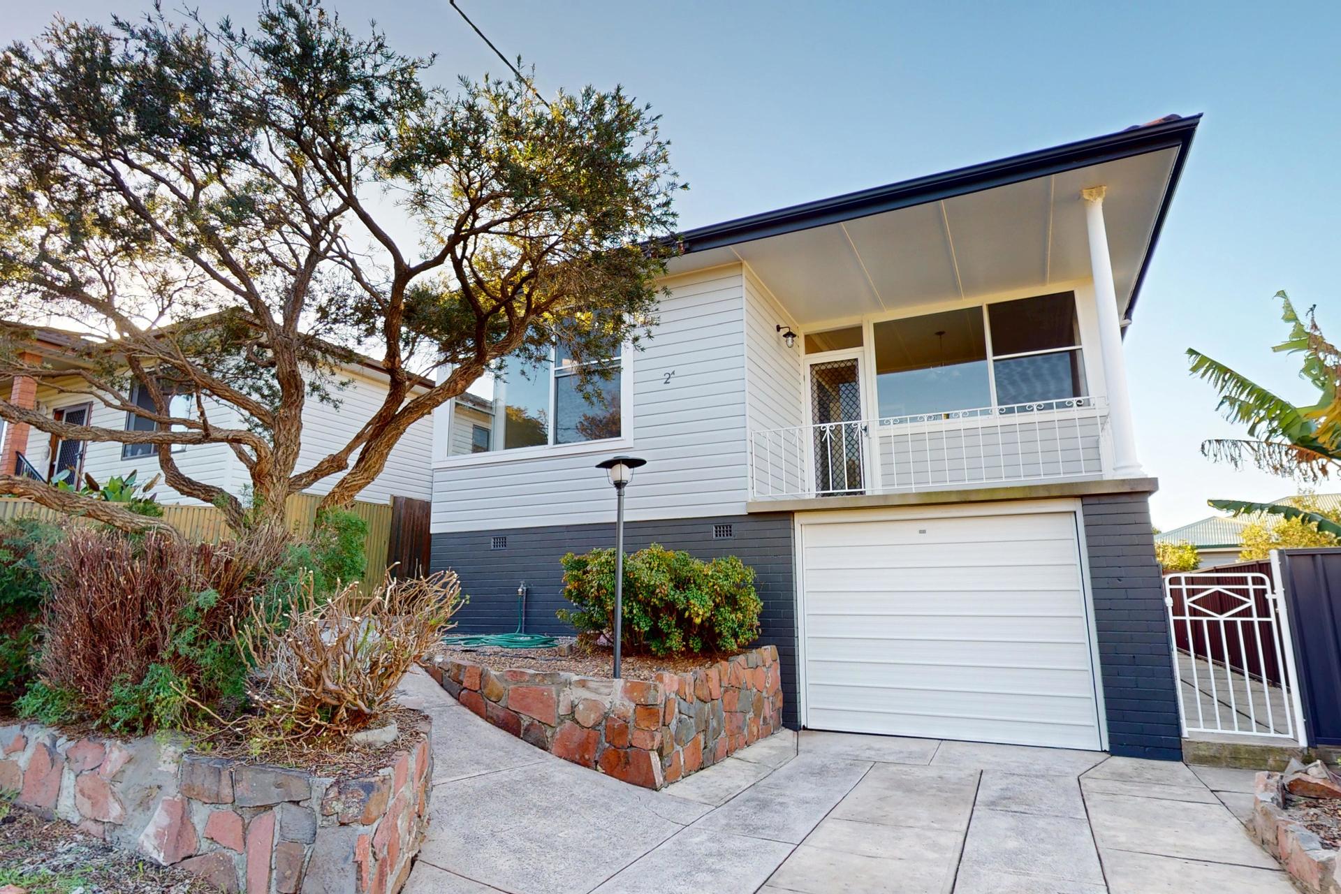 175314273443943223 rsd Tenants