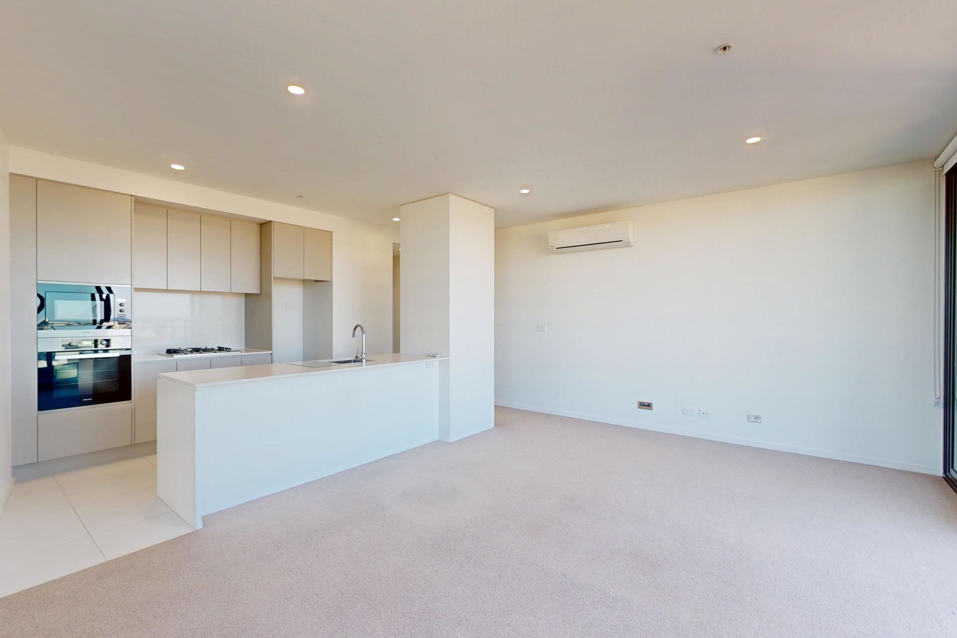 175643941557936527 rsd Tenants