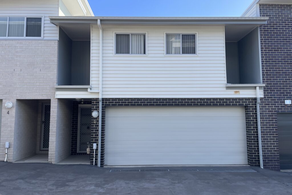 5/18 Richley Avenue, Kahibah NSW 2290 12 5/18 Richley Avenue, Kahibah NSW 2290 175944561029236777 rsd 5/18 Richley Avenue, Kahibah NSW 2290