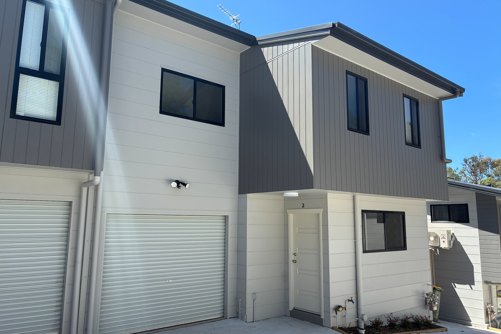 175946581679284203 rsd For Lease
