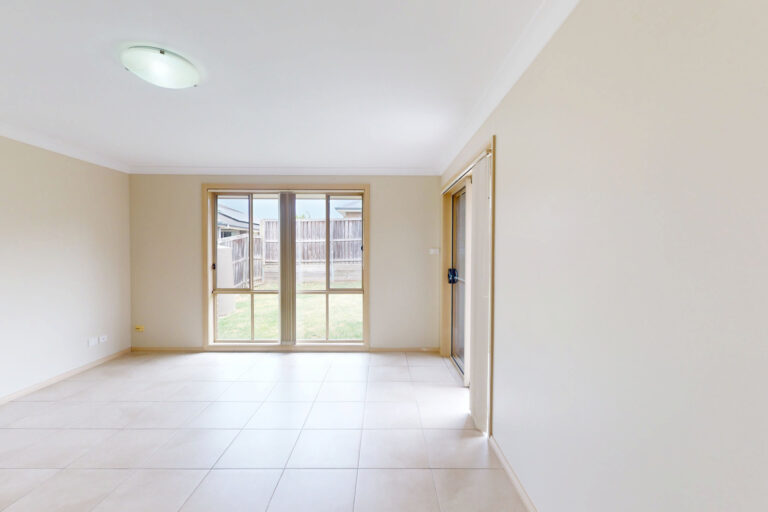 175998488298918404-rsd