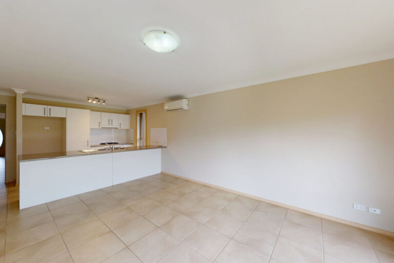 175998488310153743-rsd