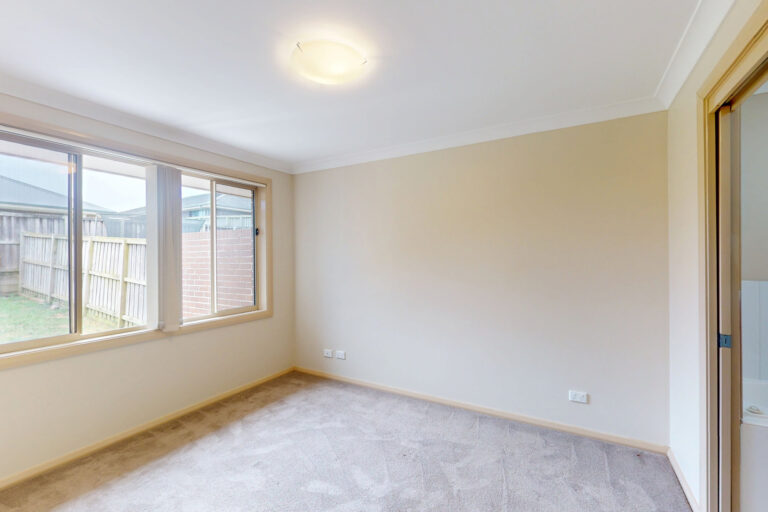 175998488314896391-rsd