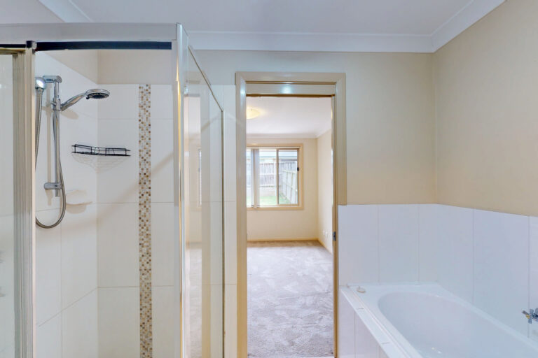 175998488324386843-rsd