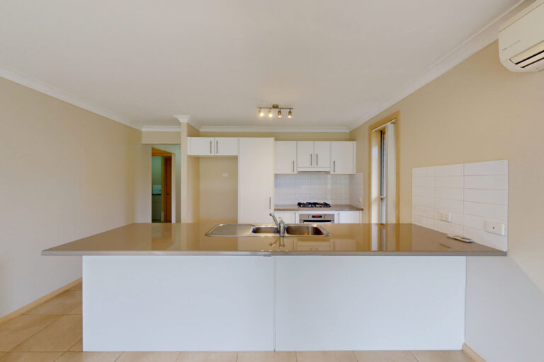 175998488325536364-rsd