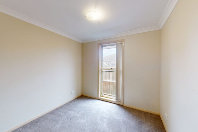 175998488361460912-rsd