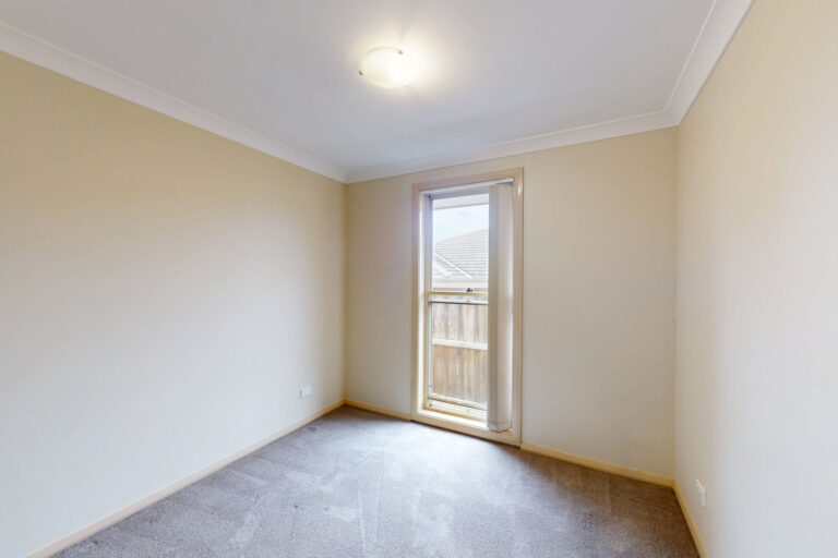 175998488364588095-rsd