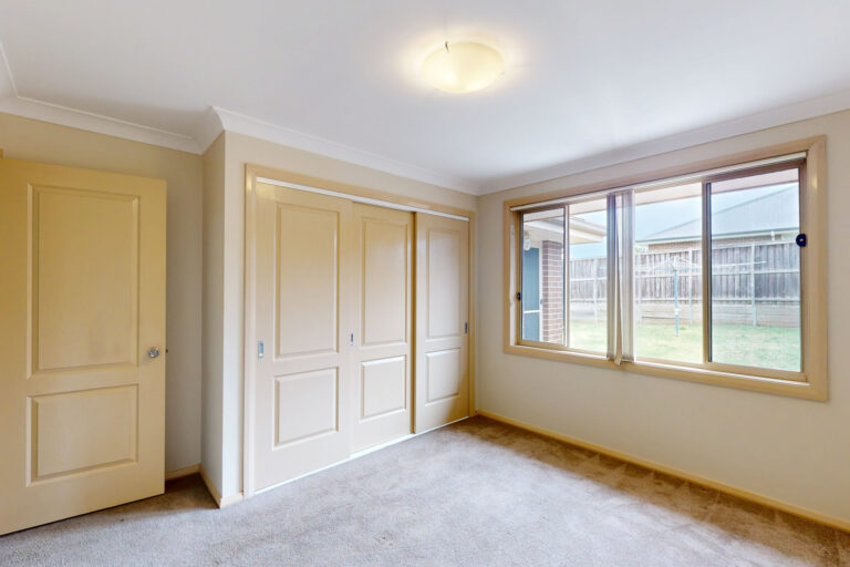 175998488371309895-rsd