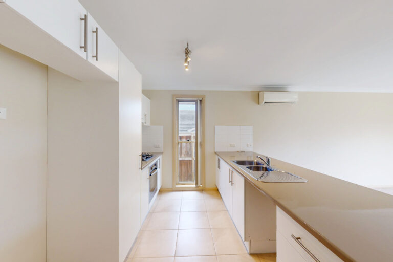 175998488381023307-rsd