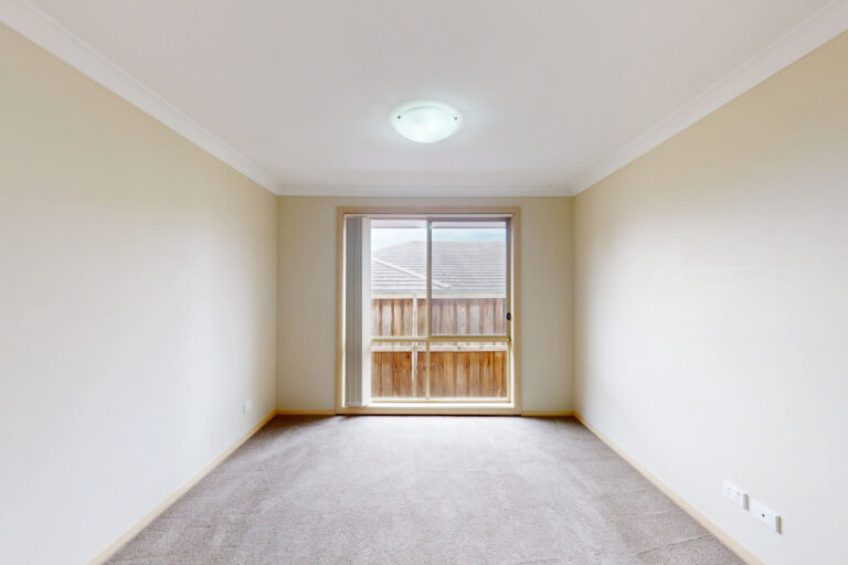 175998488521532790-rsd