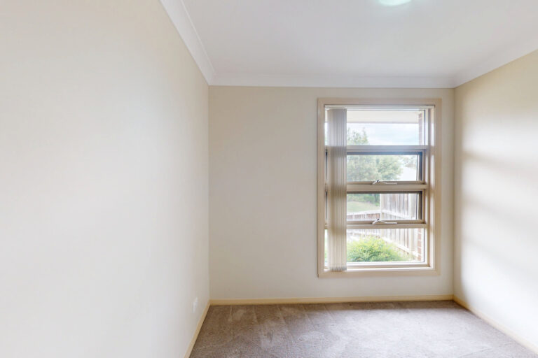 175998488557000261-rsd