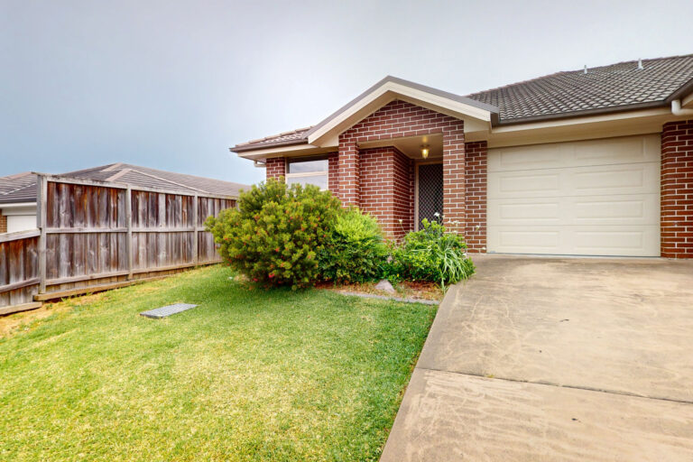 175998488583956276-rsd