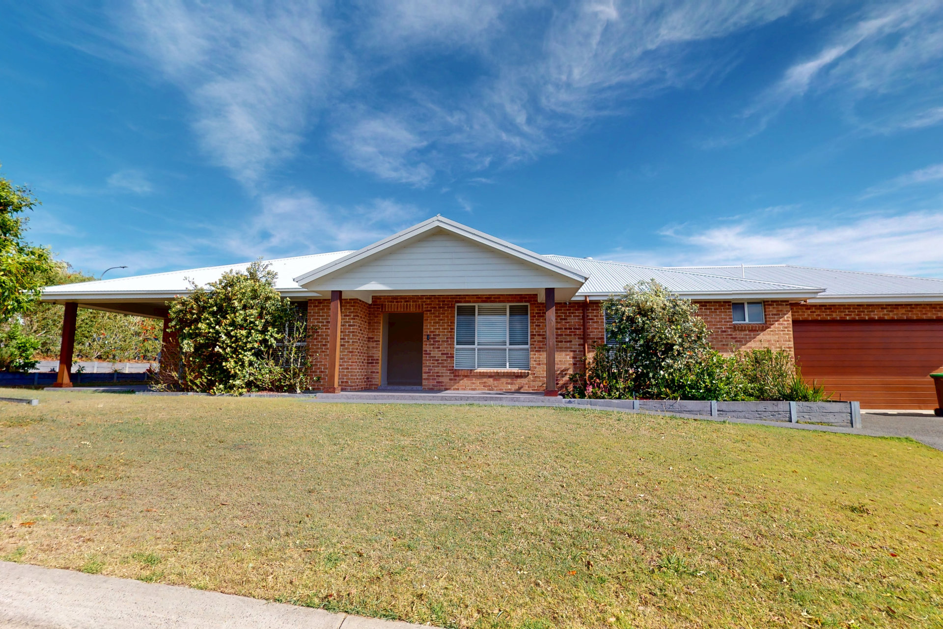 176030277226909939 rsd For Lease