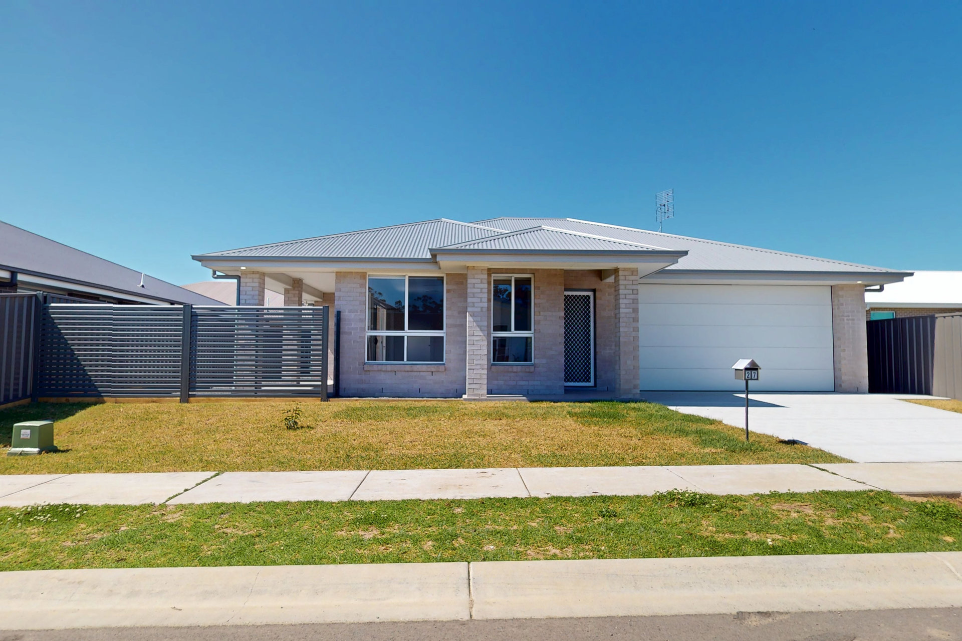 176032212824234678 rsd Tenants