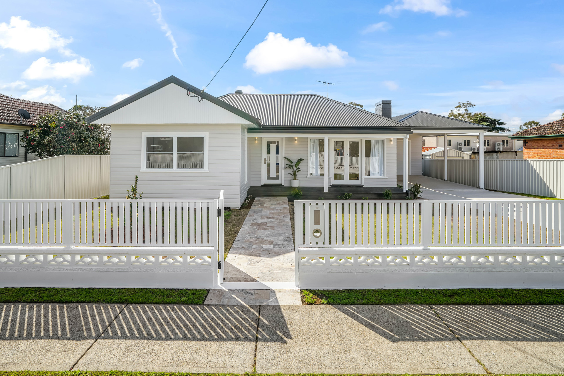 176032239761778461 rsd Tenants