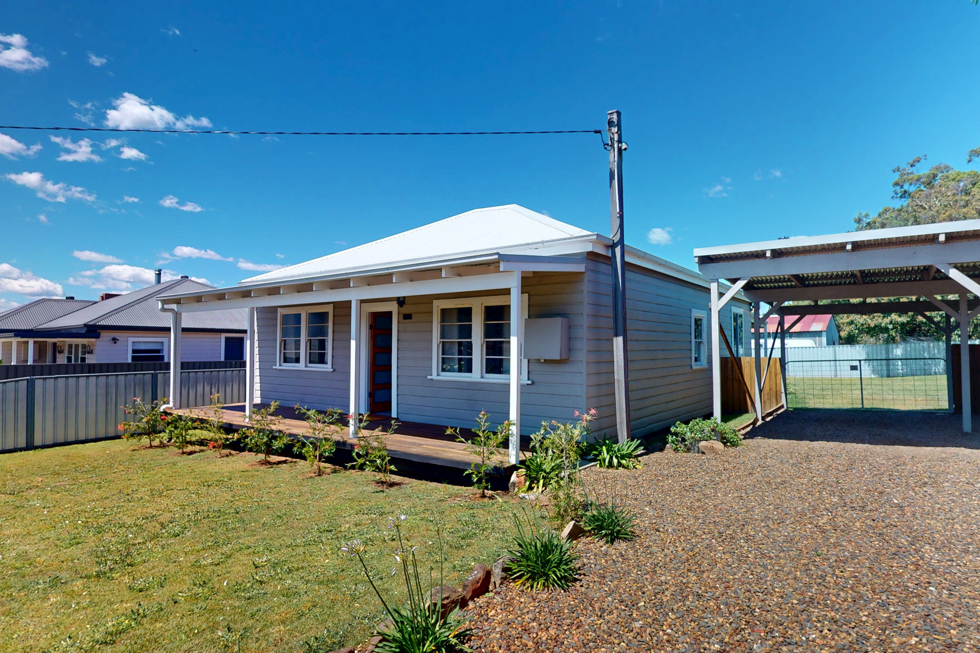 176038939765551939 rsd Tenants