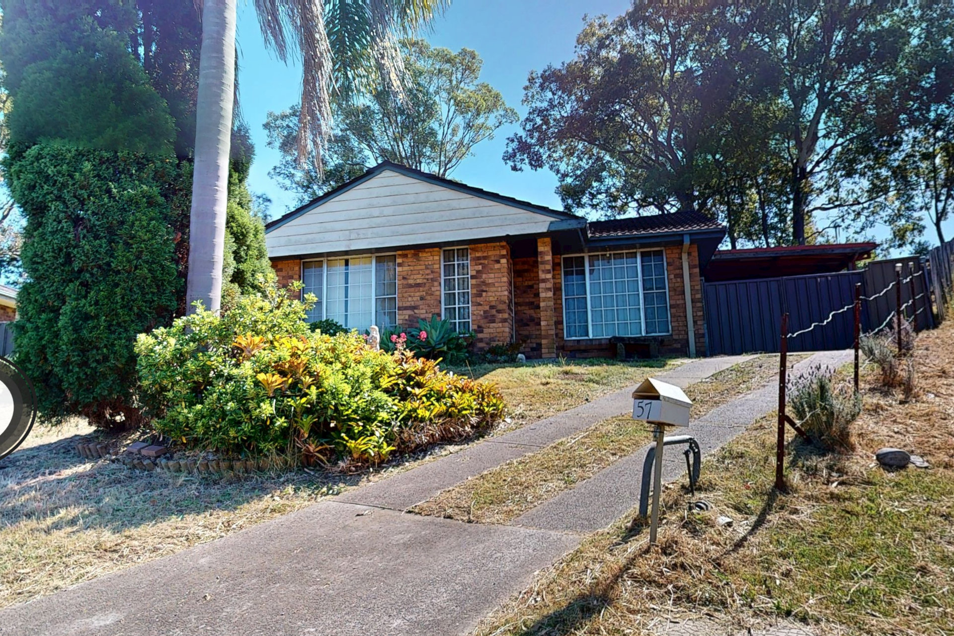 176048173073840903 rsd Tenants