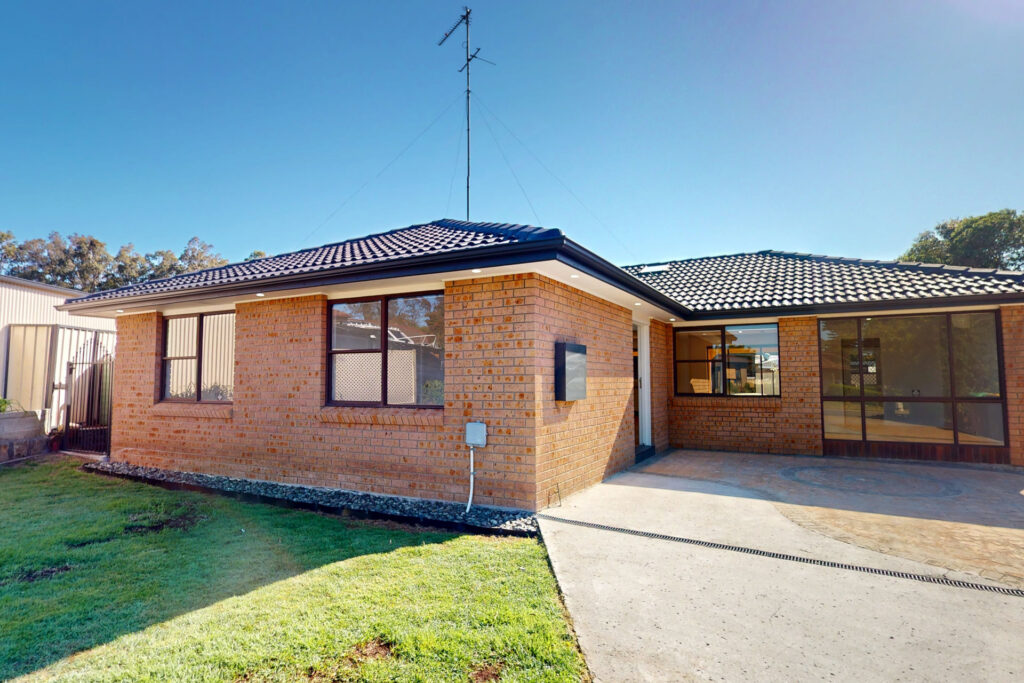 21 Tamar Close, Metford NSW 2323 1 21 Tamar Close, Metford NSW 2323 176048421693216101 rsd 21 Tamar Close, Metford NSW 2323