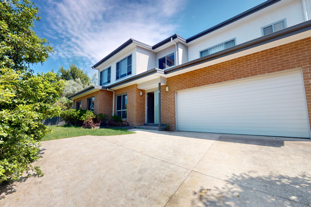 3/40 Bulkara Street, Wallsend NSW 2287 7 3/40 Bulkara Street, Wallsend NSW 2287 176057182167607702 rsd 3/40 Bulkara Street, Wallsend NSW 2287