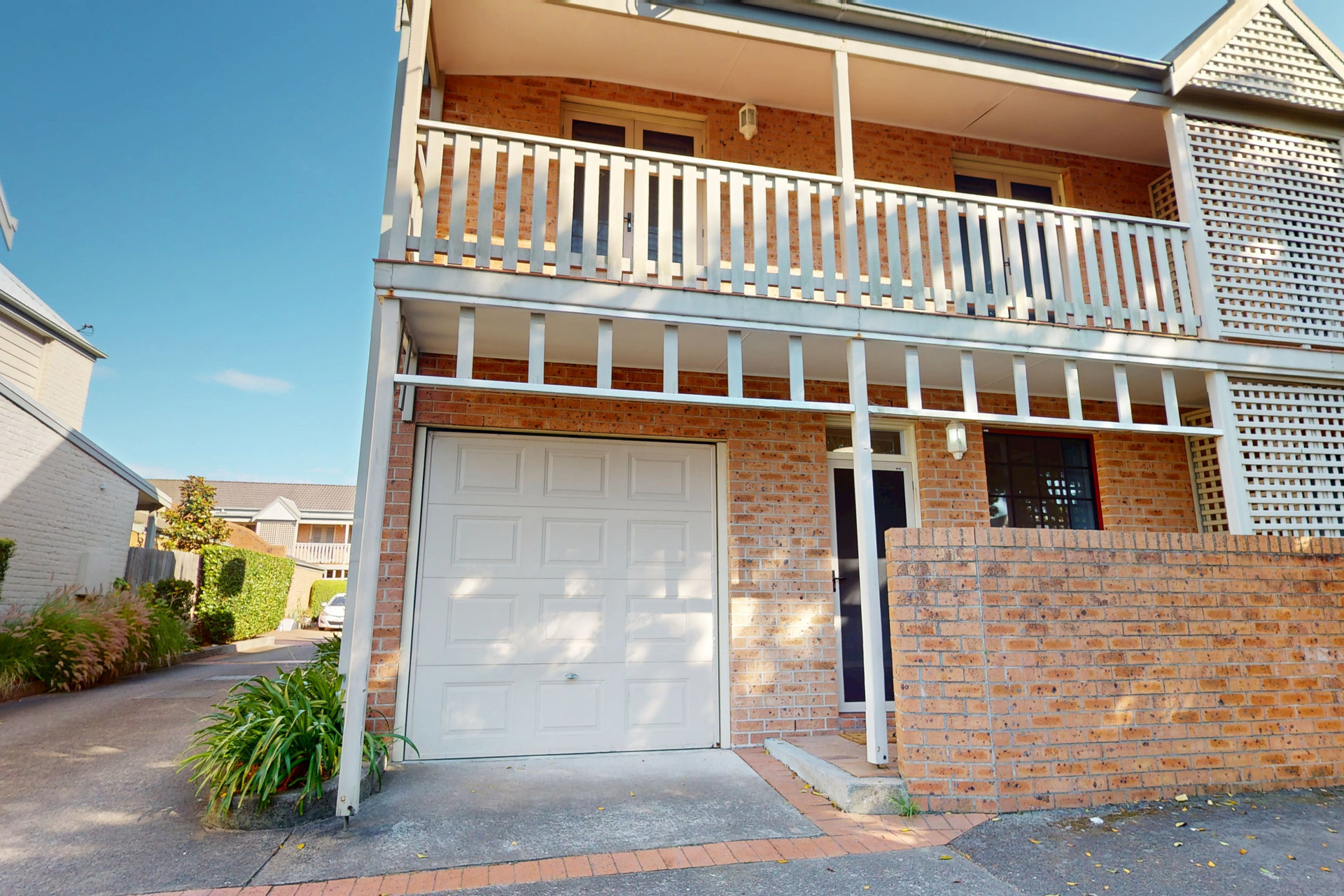 176065855103712576 rsd Tenants