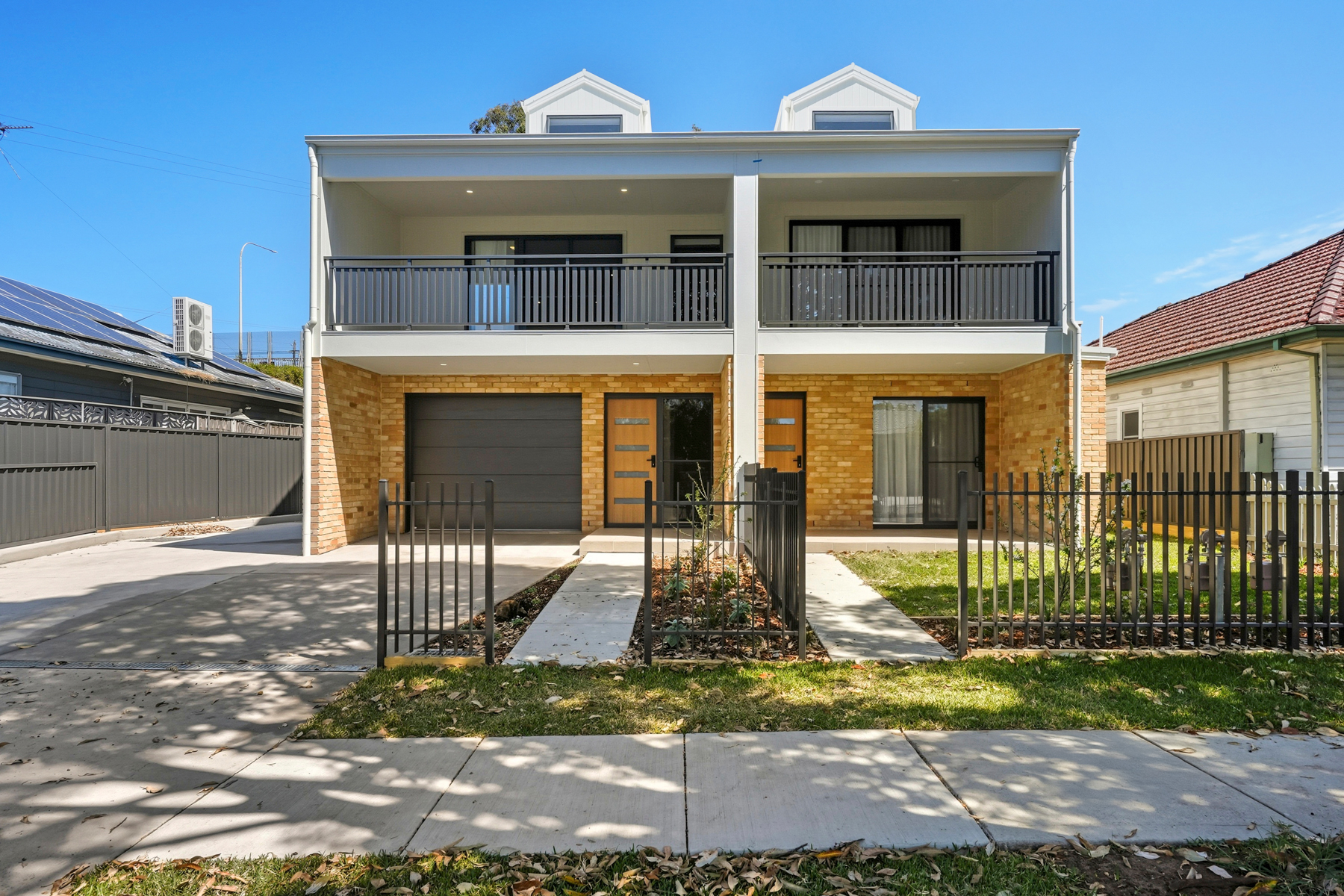 176067068815409241 rsd Tenants