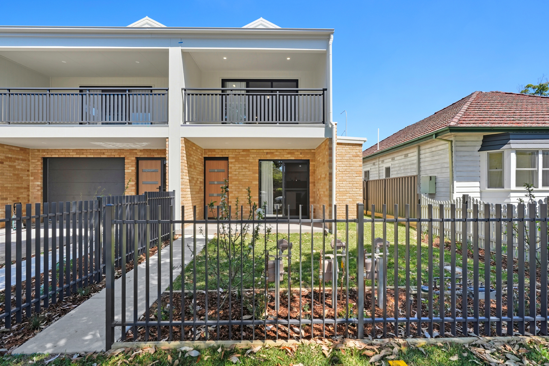 176067118329437005 rsd Tenants