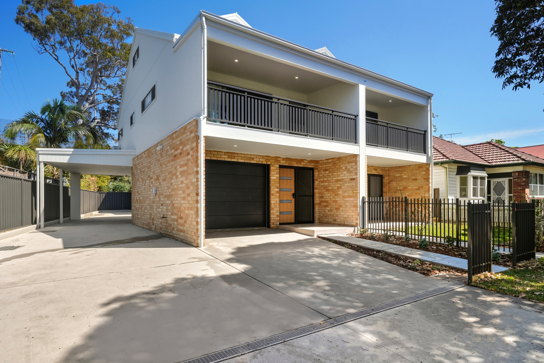 176067447683044028 rsd Tenants