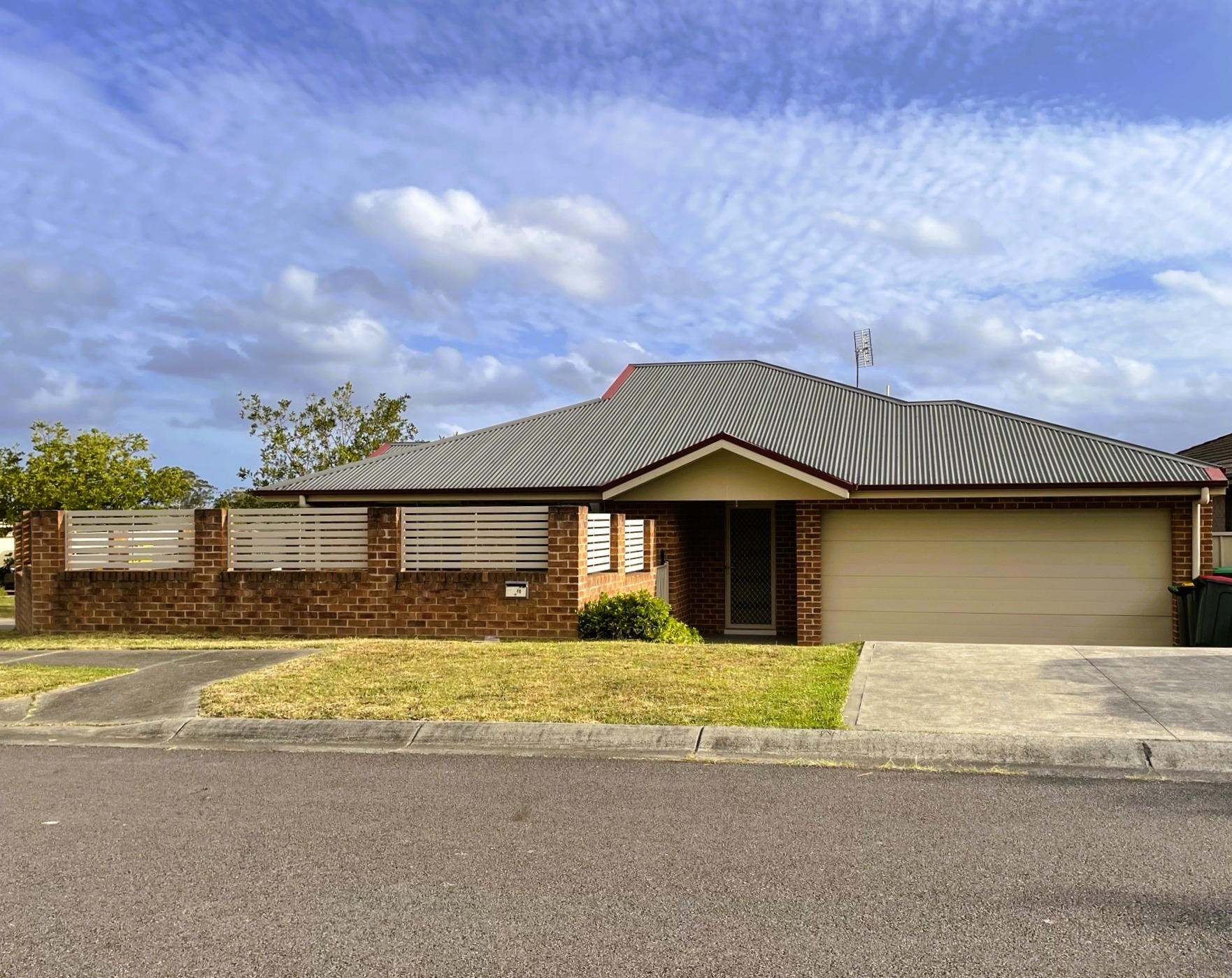176126311836948857 rsd Tenants