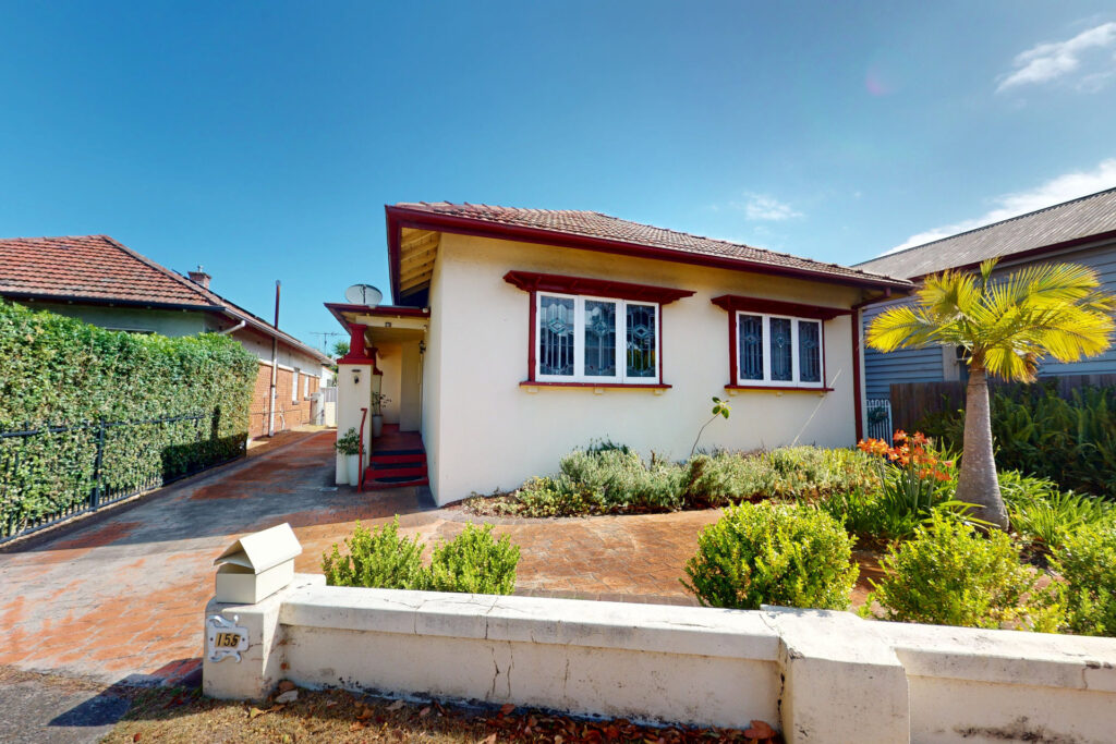 155 Parry Street, Hamilton East NSW 2303 9 155 Parry Street, Hamilton East NSW 2303 176161585546026999 rsd 155 Parry Street, Hamilton East NSW 2303