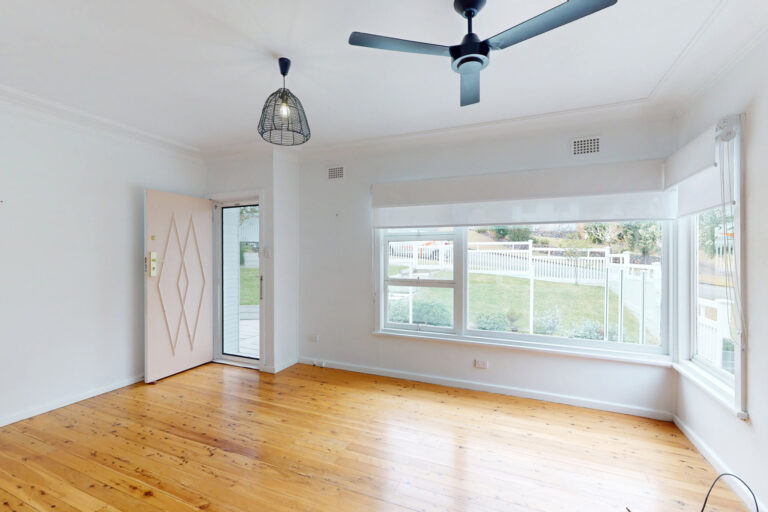 176169138897499047-rsd