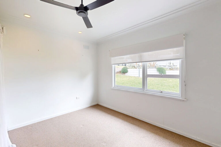 176169138904890264-rsd