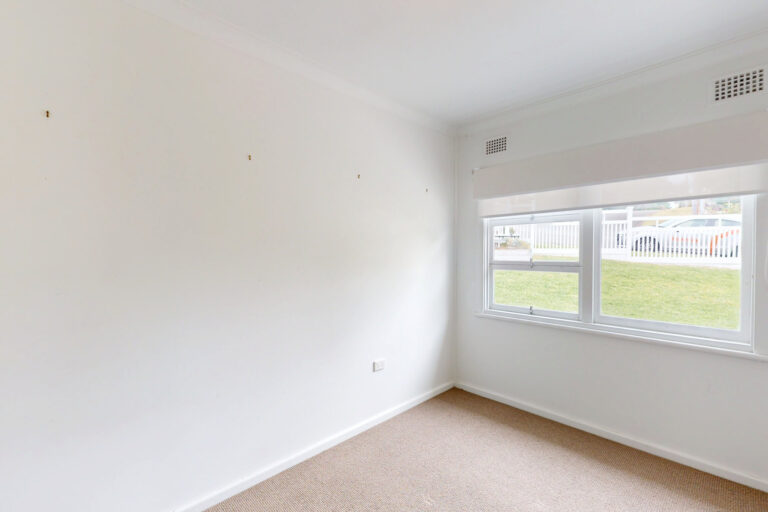 176169138907443079-rsd