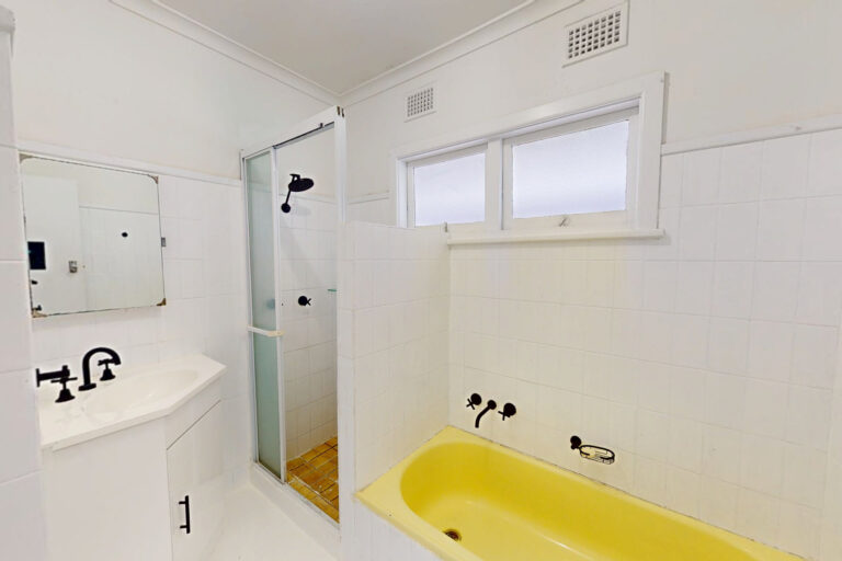 176169138930053692-rsd