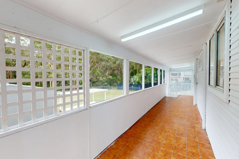 176169138953241408-rsd