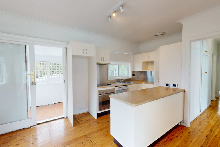 176169138973012063-rsd