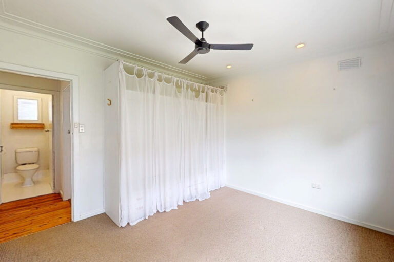 176169138989981653-rsd