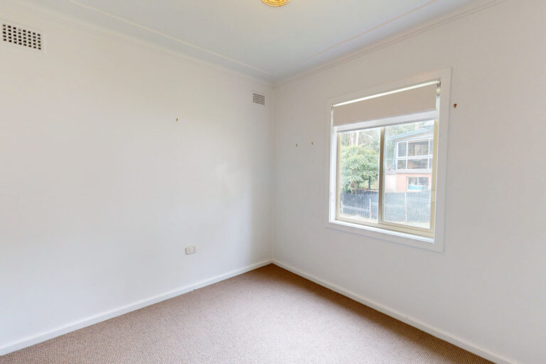 176169139050957785-rsd