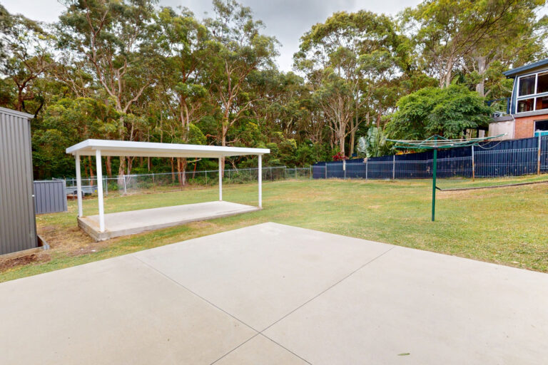 176169139117184760-rsd