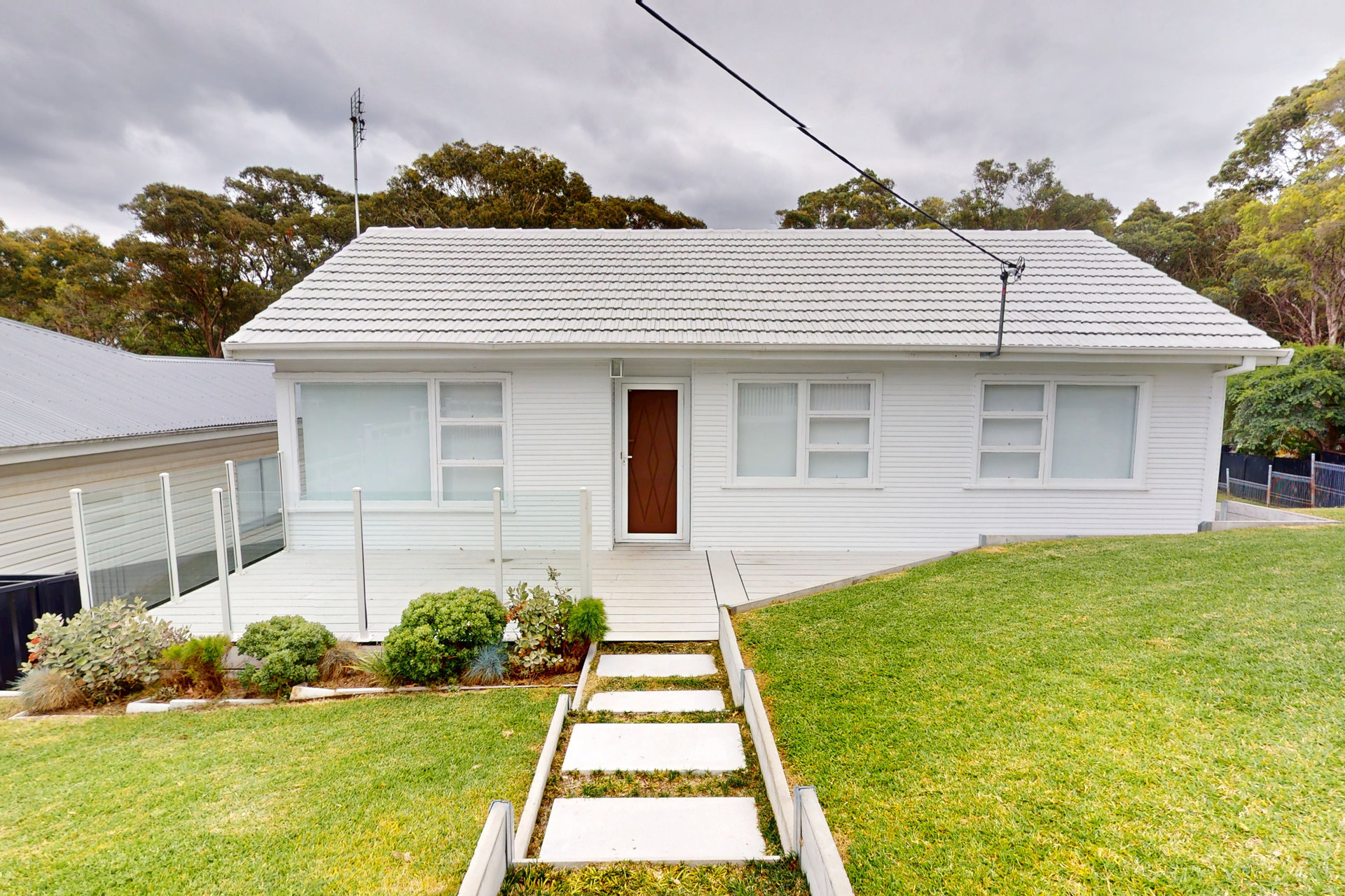 For Lease 9 For Lease 176169139144163433 rsd For Lease