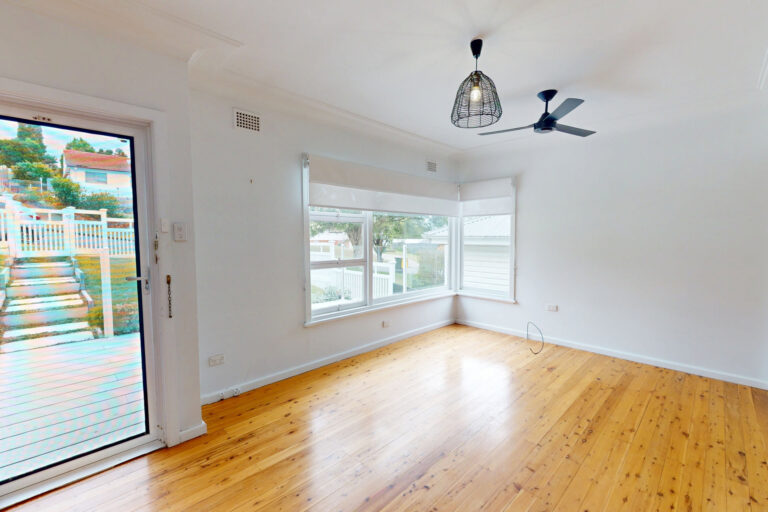 176169139276355809-rsd