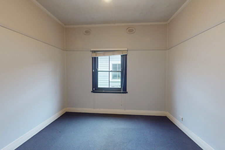 176169162303358978-rsd